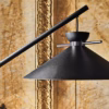 MIDJ Japan Floor Lamp