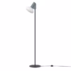 MIDJ Mug Floor Lamp