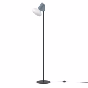 MIDJ Mug Floor Lamp