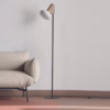 MIDJ Mug Floor Lamp