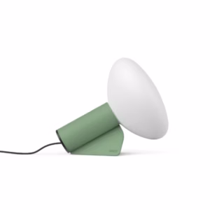 MIDJ Mug Table Lamp