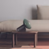 MIDJ Mug Table Lamp