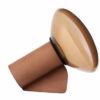 MIDJ Mug XL Table Lamp