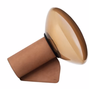 MIDJ Mug XL Table Lamp