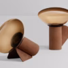 MIDJ Mug XL Table Lamp