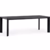Midj Planum Dining Table