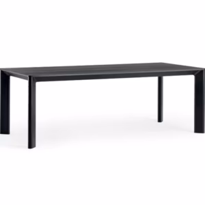 Midj Planum Dining Table