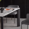 Midj Planum Dining Table