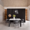 Midj Planum Dining Table