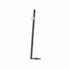MIDJ Suspense Floor Lamp