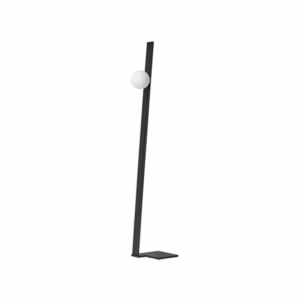 MIDJ Suspense Floor Lamp