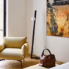 MIDJ Suspense Floor Lamp