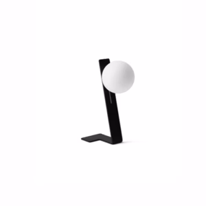 MIDJ Suspense Table Lamp