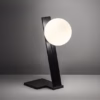 MIDJ Suspense Table Lamp