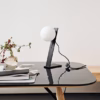 MIDJ Suspense Table Lamp