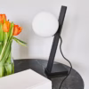 MIDJ Suspense Table Lamp