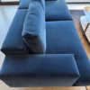 Papadatos Upper Sofa Ex-display