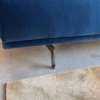Papadatos Upper Sofa Ex-display