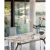 Riflessi Bubble Suspension Light
