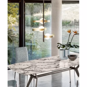 Riflessi Bubble Suspension Light
