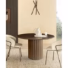 Riflessi Enea Dining Table