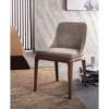 Riflessi Margot Dining Chair