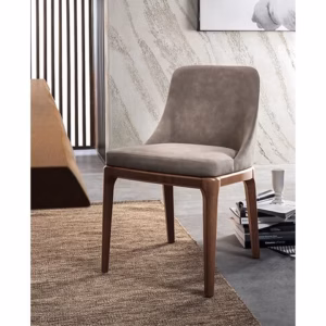 Riflessi Margot Dining Chair
