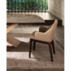 Riflessi Margot Dining Chair