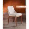 Riflessi Margot Dining Chair