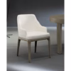 Riflessi Margot Dining Chair