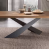 Riflessi Margot Dining Chair