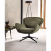 Riflessi Meghan Armchair