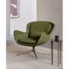 Riflessi Meghan Armchair