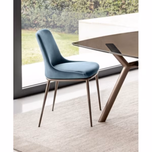 Riflessi Sofia Armchair