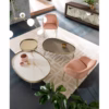 Riflessi Sofia Armchair