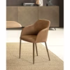 Riflessi Sofia Armchair