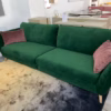 Sits Stella 3 Seater XL Sofa Ex-display