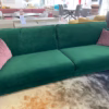 Sits Stella 3 Seater XL Sofa Ex-display