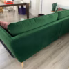 Sits Stella 3 Seater XL Sofa Ex-display