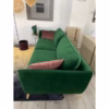 Sits Stella 3 Seater XL Sofa Ex-display