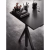 String Height Adjustable Work Desk