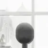 101 Copenhagen Clam Table Lamp at Urbansuite