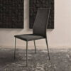 Bontempi Casa Tai Flex Dining Chair at Urbansuite
