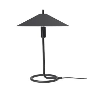 Ferm Living Filo Table Lamp