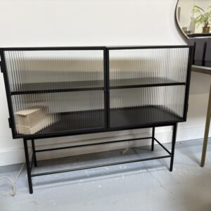 Ferm Living Haze Sideboard Ex Display