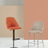 Ingenia Casa Matilda High Breakfast Stool at Urbansuite