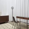 Ligne Roset Clara Coat Stand in Bronze