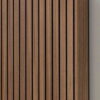 Pianca Channelled Wall Panels Width 30 to 60 cms at Urbansuite