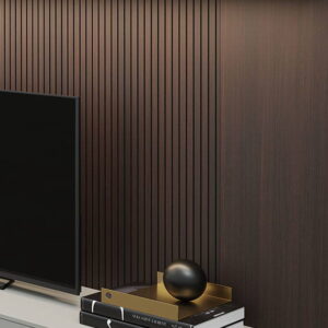 Pianca Channelled Wall Panels Width 90 to 100 cms at Urbansuite