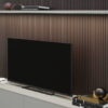 Pianca Channelled Wall Panels Width 90 to 100 cms at Urbansuite
